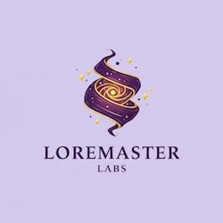 LoreMaster Labs